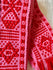 products/image_734e551c-88d6-4b1b-a0ac-77717eccfa20.jpg