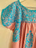 products/image_8f2f11e6-89e9-489a-8925-745ee9071d74.heic