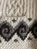 products/image_a40e1fdf-6b44-4093-8892-e8440178b75d.jpg