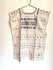 products/image_b5791e1f-7024-4bd6-b2ec-3b79f08ab317.jpg