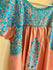 products/image_fdf5be25-0b96-4f98-a610-78f9be98d1bb.heic